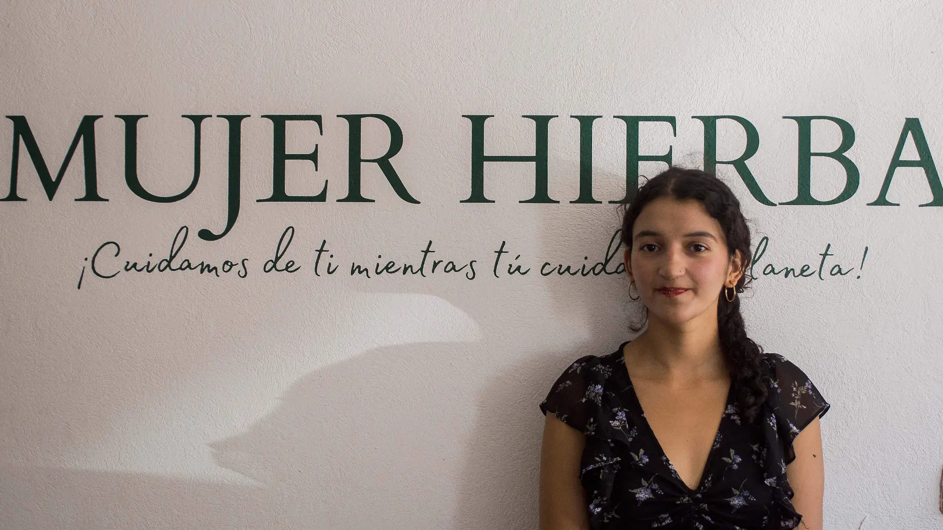 MUJER HIERBA_JGS (15)